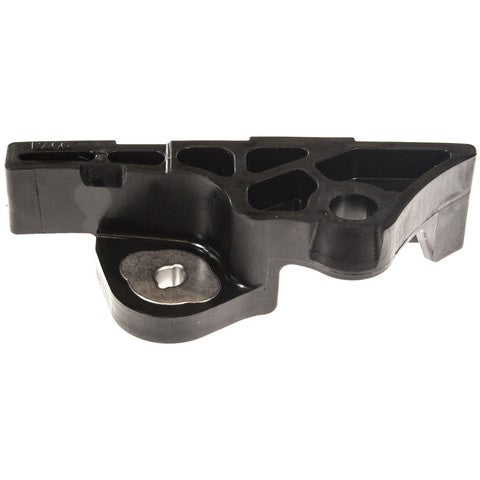 Engine Timing Chain Guide Melling BG7015