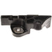 Engine Timing Chain Guide Melling BG7015