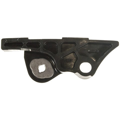 Engine Timing Chain Guide Melling BG7015