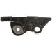 Engine Timing Chain Guide Melling BG7015