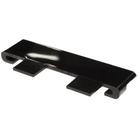 Engine Timing Chain Guide Melling BG7016