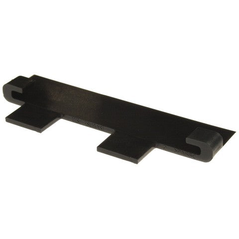 Engine Timing Chain Guide Melling BG7016