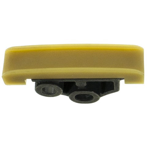 Engine Balance Shaft Chain Guide Melling BG7017