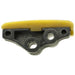 Engine Balance Shaft Chain Guide Melling BG7017