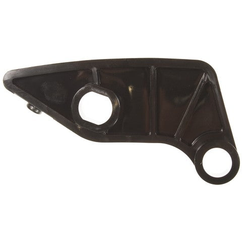 Engine Timing Chain Guide Melling BG7018