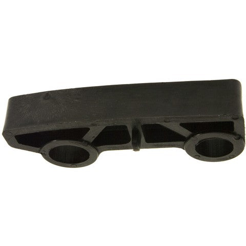 Engine Timing Chain Guide Melling BG7019