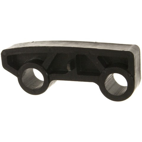 Engine Timing Chain Guide Melling BG7019