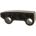 Engine Timing Chain Guide Melling BG7019