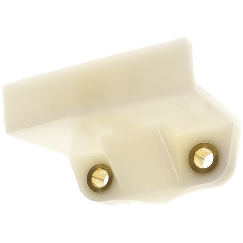 Engine Timing Chain Guide Melling BG7020