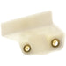 Engine Timing Chain Guide Melling BG7020