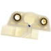 Engine Timing Chain Guide Melling BG7020