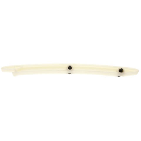 Engine Timing Chain Guide Melling BG7021