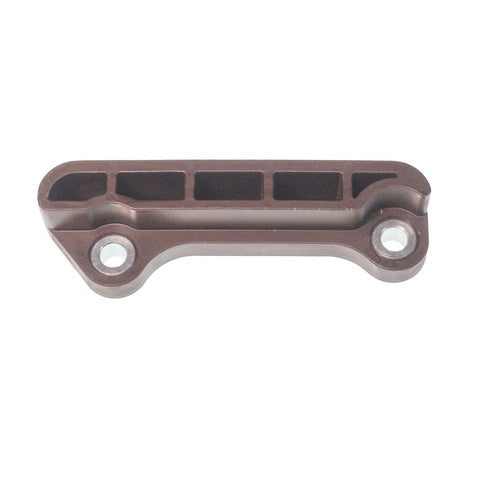 Engine Balance Shaft Chain Guide Melling BG7022
