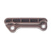 Engine Balance Shaft Chain Guide Melling BG7022