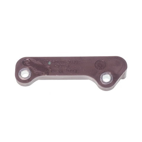 Engine Balance Shaft Chain Guide Melling BG7022