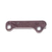 Engine Balance Shaft Chain Guide Melling BG7022