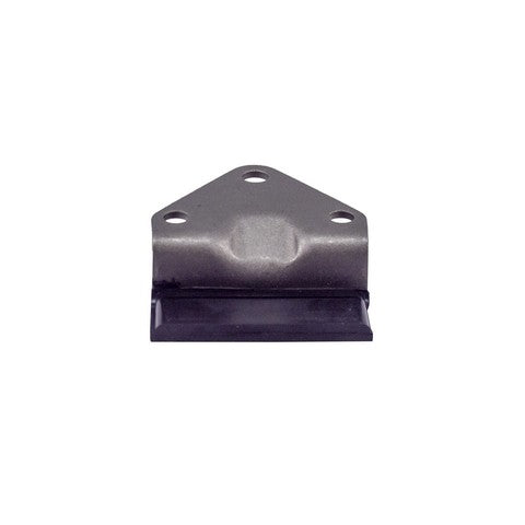 Engine Timing Chain Guide Melling BG7024