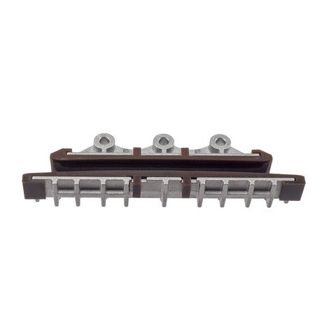 Engine Timing Chain Guide Melling BG7025