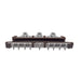 Engine Timing Chain Guide Melling BG7025