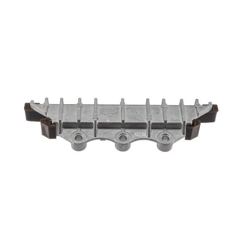 Engine Timing Chain Guide Melling BG7025