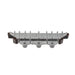 Engine Timing Chain Guide Melling BG7025