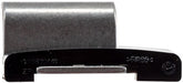 Engine Timing Chain Guide Melling BG7032