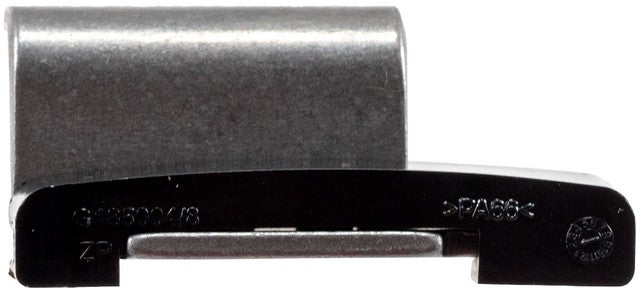 Engine Timing Chain Guide Melling BG7032