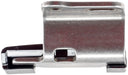 Engine Timing Chain Guide Melling BG7032