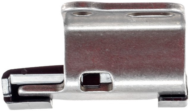 Engine Timing Chain Guide Melling BG7032