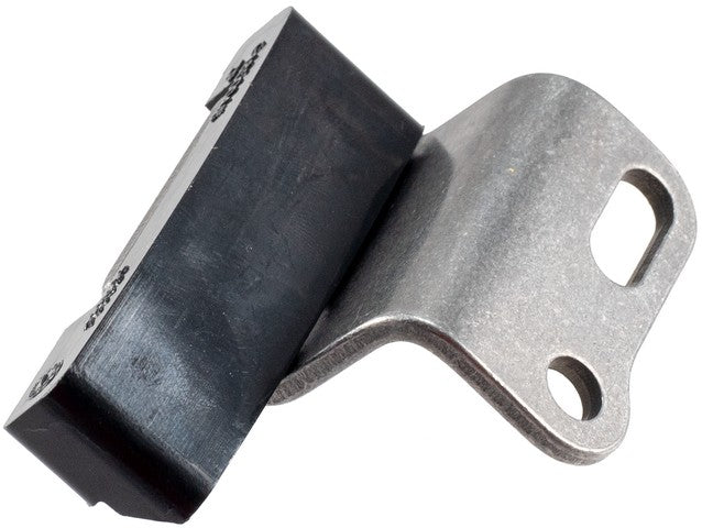 Engine Timing Chain Guide Melling BG7032
