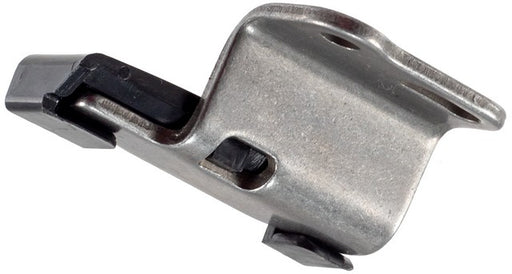 Engine Timing Chain Guide Melling BG7032