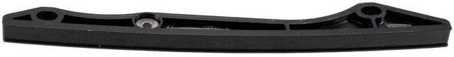Engine Timing Chain Guide Melling BG7034
