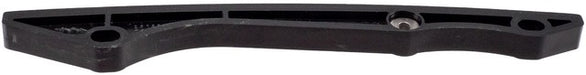 Engine Timing Chain Guide Melling BG7034