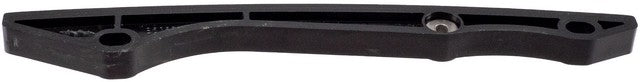 Engine Timing Chain Guide Melling BG7034