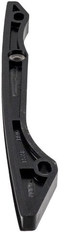 Engine Timing Chain Guide Melling BG7034
