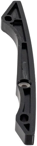 Engine Timing Chain Guide Melling BG7034