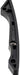 Engine Timing Chain Guide Melling BG7034