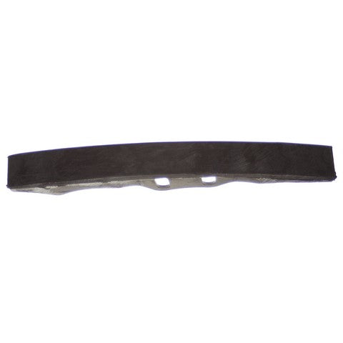 Engine Timing Chain Guide Melling BG77