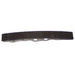 Engine Timing Chain Guide Melling BG77