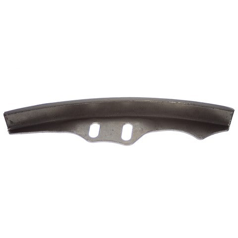 Engine Timing Chain Guide Melling BG77