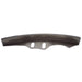 Engine Timing Chain Guide Melling BG77