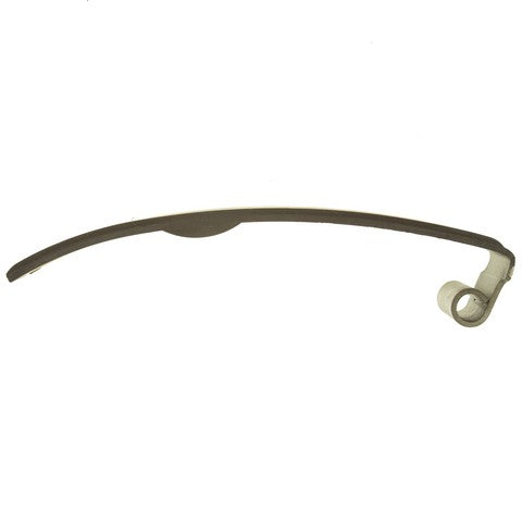 Engine Timing Chain Guide Melling BG80
