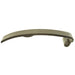 Engine Timing Chain Guide Melling BG80