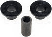 Rack and Pinion Mount Bushing Dorman Premium Chassis BGK90494PR