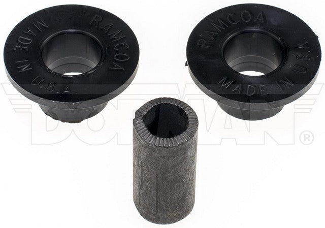 Rack and Pinion Mount Bushing Dorman Premium Chassis BGK90494PR