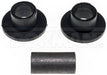 Rack and Pinion Mount Bushing Dorman Premium Chassis BGK90494PR