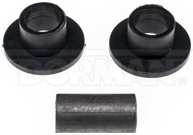 Rack and Pinion Mount Bushing Dorman Premium Chassis BGK90494PR