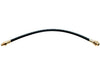Brake Hydraulic Hose Raybestos Brakes BH11146