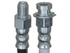 Brake Hydraulic Hose Raybestos Brakes BH13589