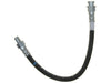 Brake Hydraulic Hose Raybestos Brakes BH13589